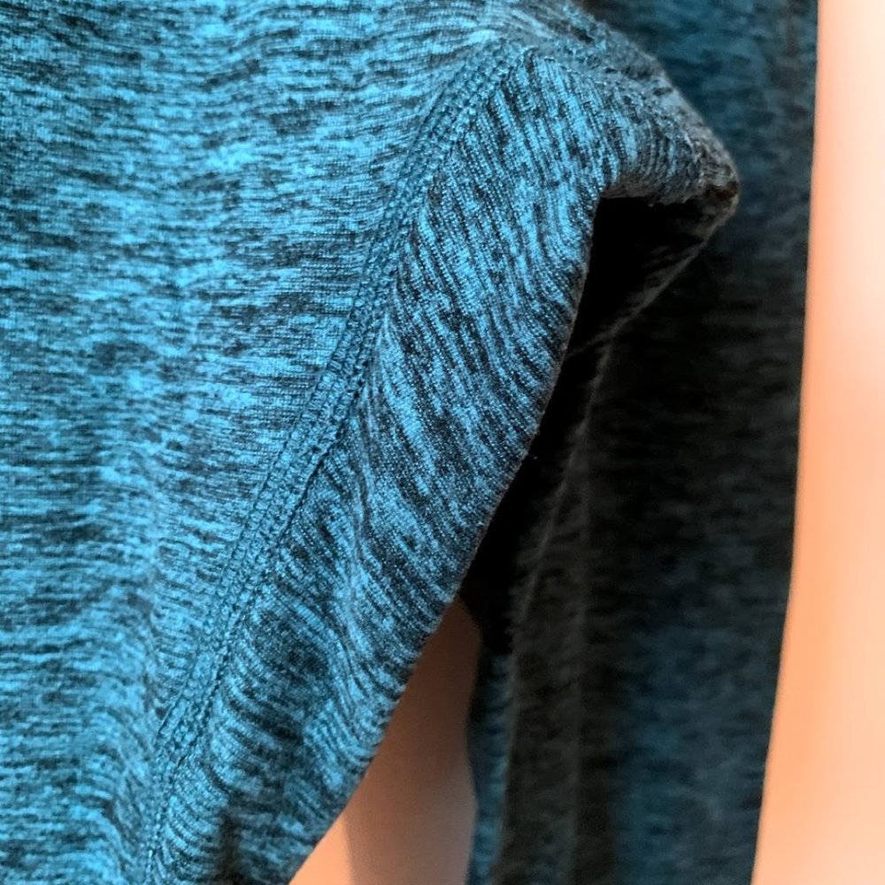 Beyond Yoga Spacedye High Waisted Leggings - Picture 4 of 7